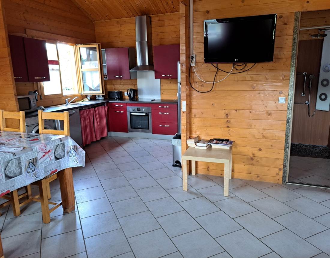 20250311_102759 (002)