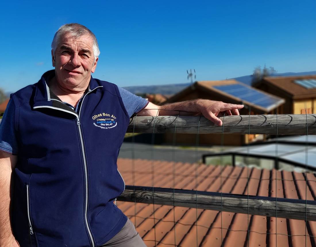 Profil GUY 20211025_134042