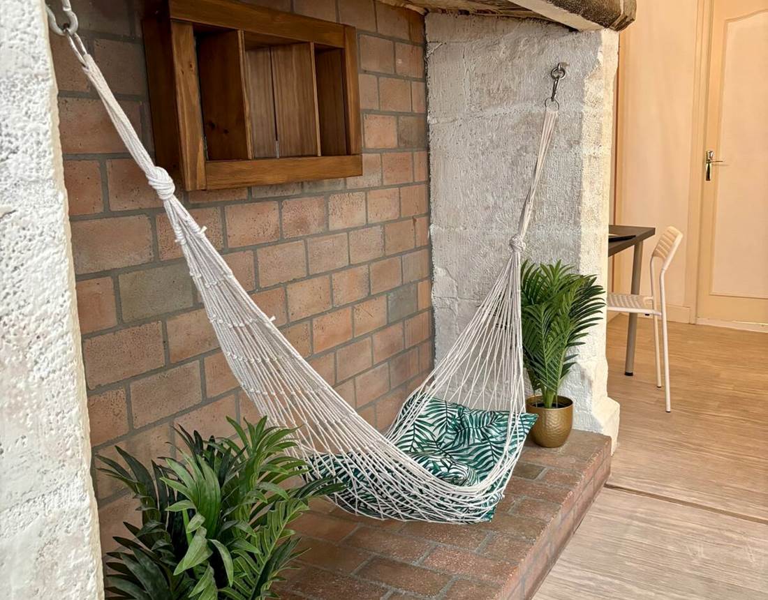 83ea3afd-f5bf-427b-8b86-f3cf40c67caf