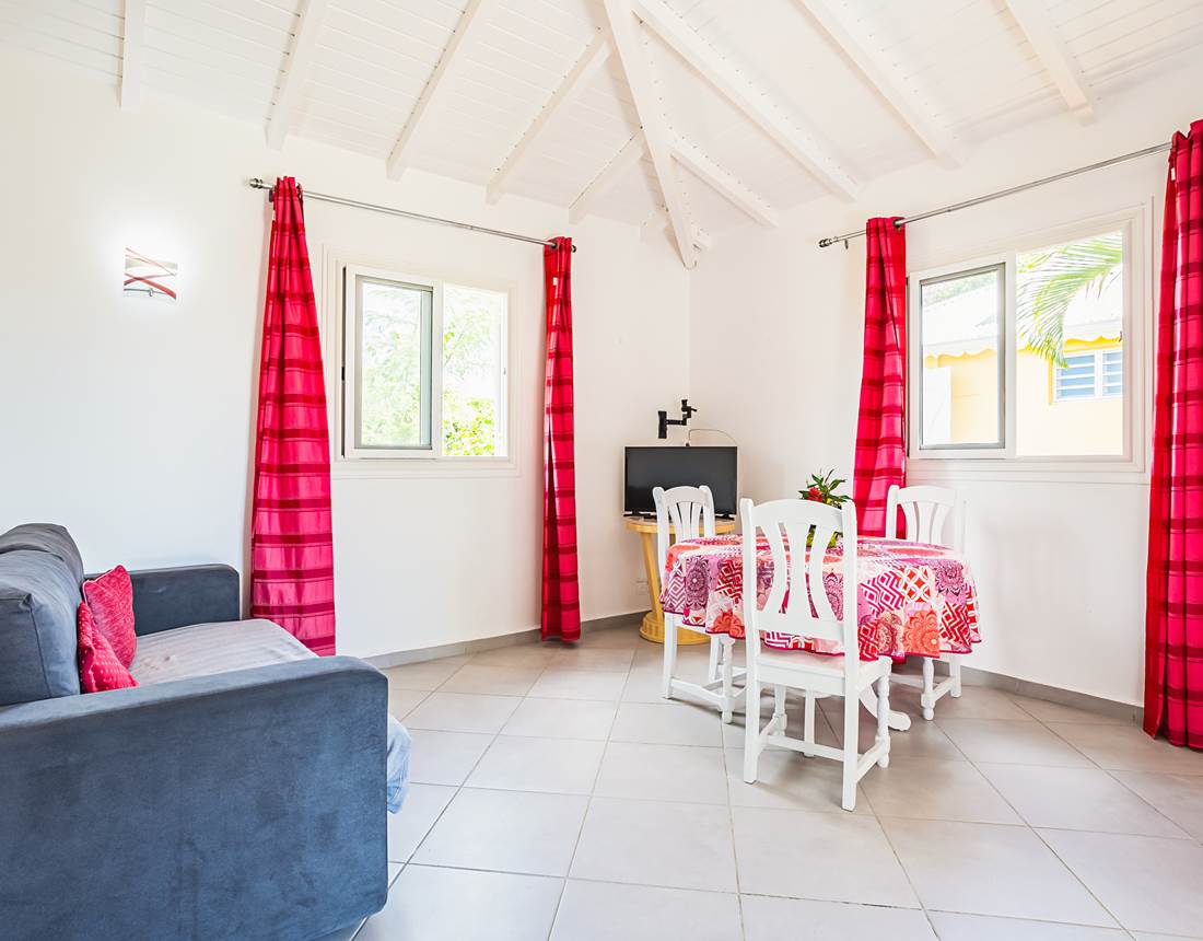 11102024_GITE02_BY_BRUNOBALMOKOUN_009