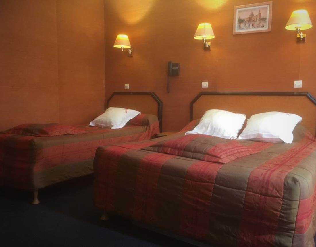 WhatsApp Image 2023-07-13 at 13.43.38 (3)