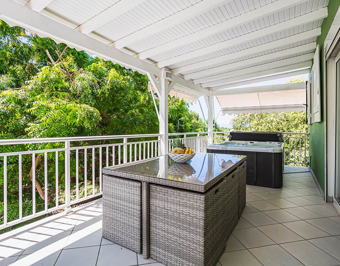 11102024_GITE07_BY_BRUNOBALMOKOUN_016