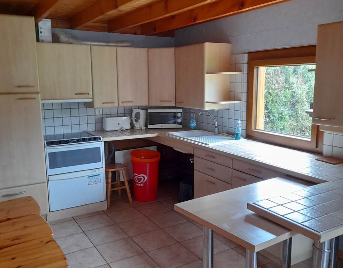 Coin cuisine accessible 20220421_120328