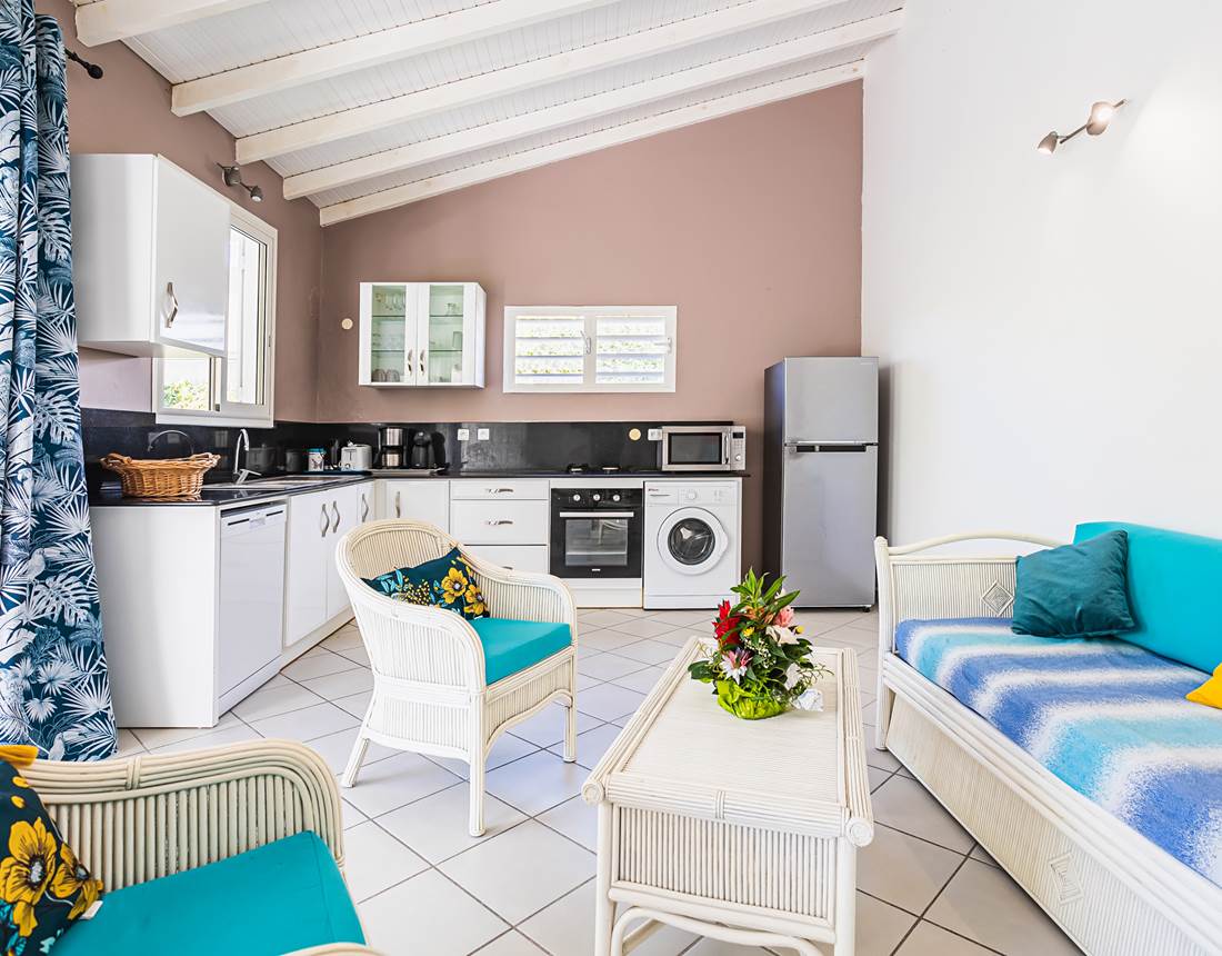 11102024_GITE07_BY_BRUNOBALMOKOUN_011