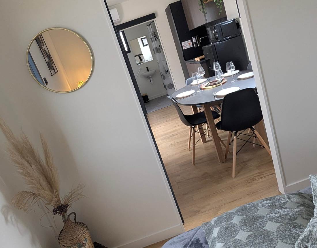 accès-facilité-aux-différents-espaces