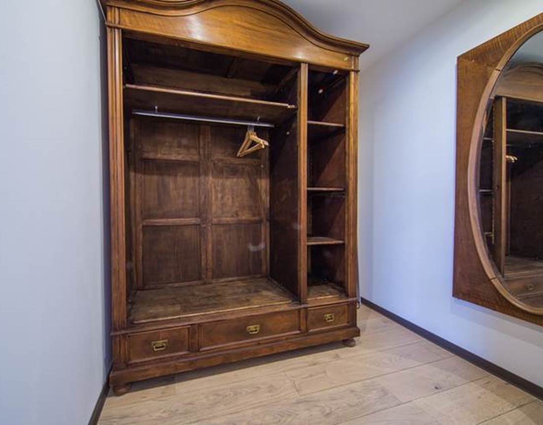 Dressing Blaye Le Vauban Neuf Brisach