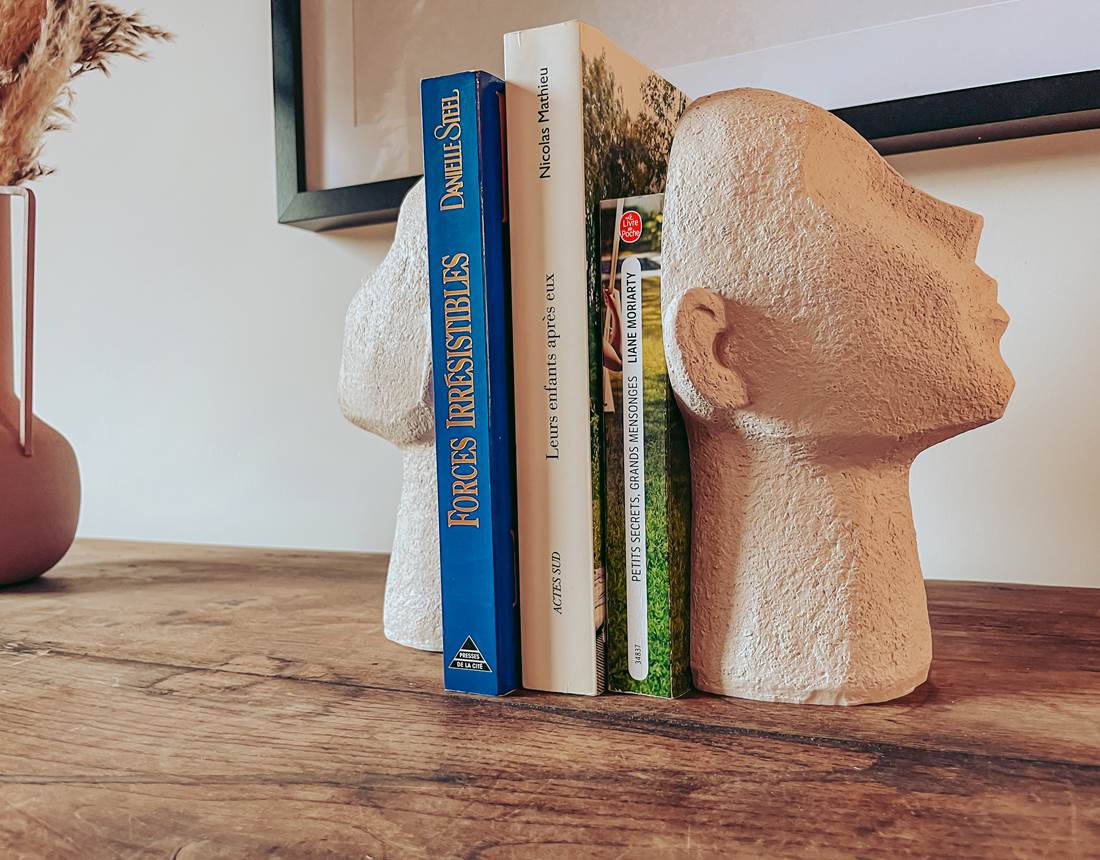 Domaine du Mimosa Perros-Guirec