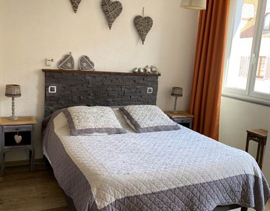 Camaret-le Vauban-neuf Brisach04