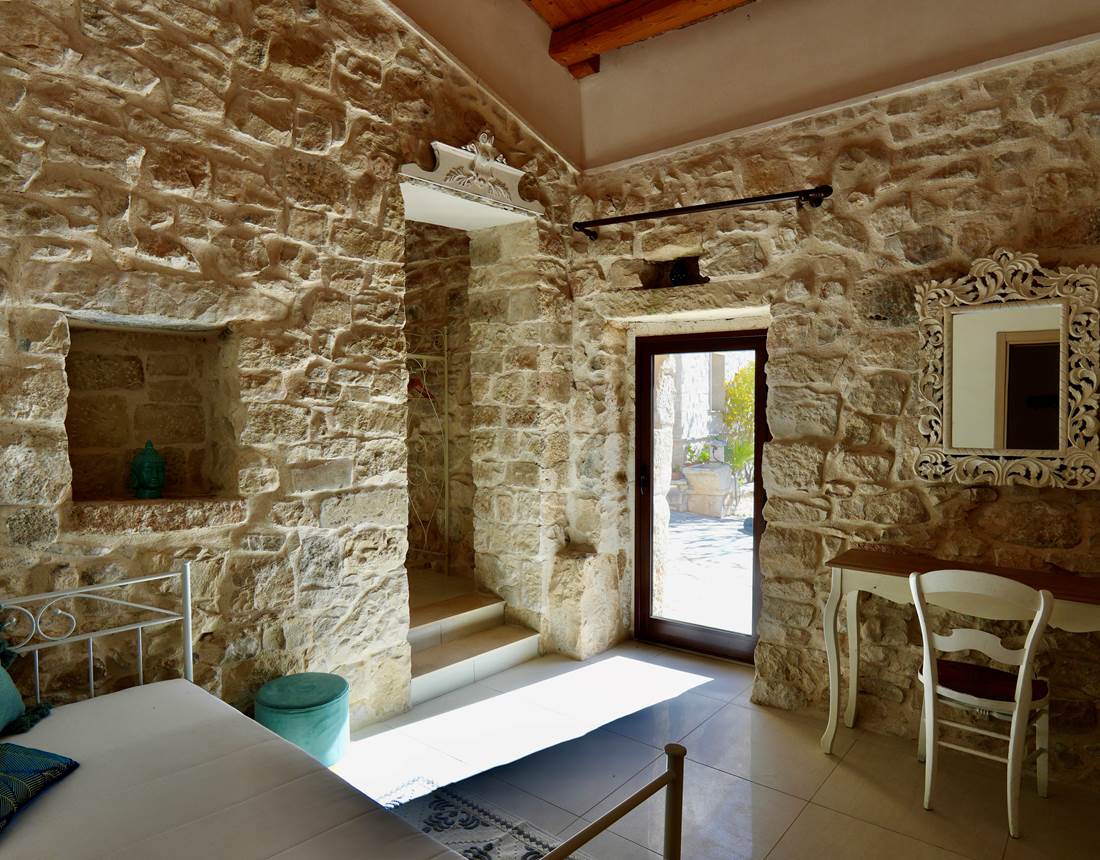 Villa Dolce Valle - Ragusa Cyane