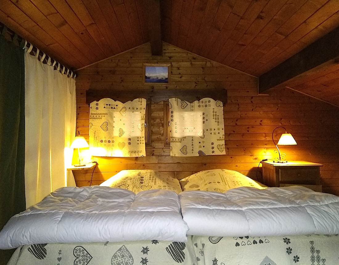 chambre-chalet-mezzanine