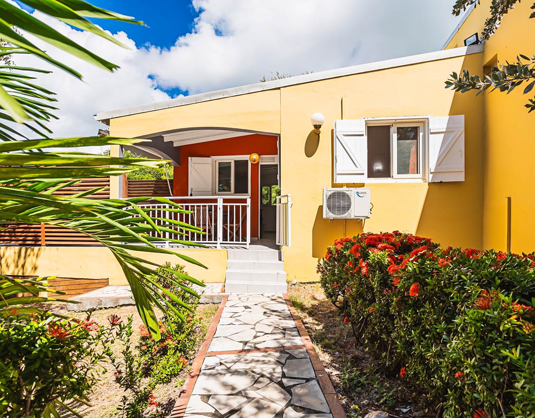 11102024_GITE05_BY_BRUNOBALMOKOUN_017