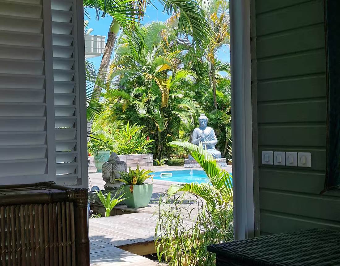 piscine-au-sel-villa-habitation-tara