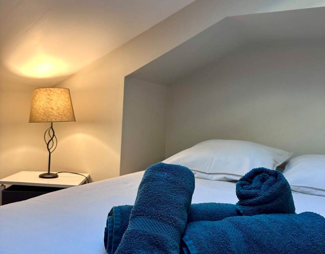 86d57fc7-316f-4880-9584-63c4a92dd03c