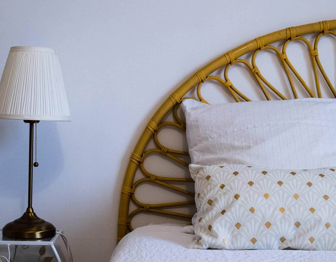 D10E6404-53C3-4D34-A25D-6A602DBCCB4E