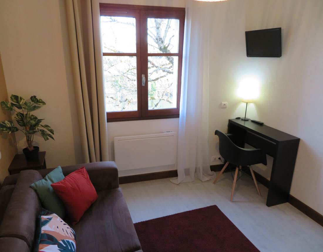 chambre-double-confort-lot