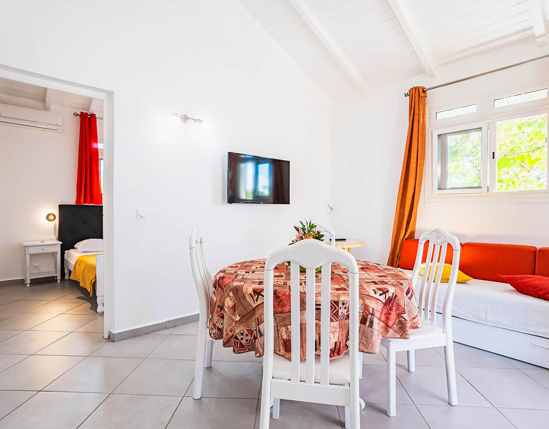 11102024_GITE01_BY_BRUNOBALMOKOUN_010