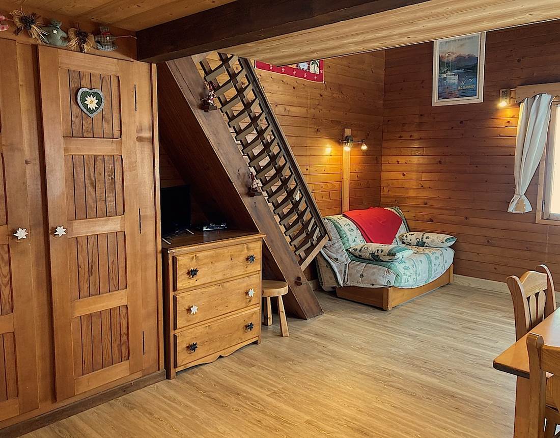 sejour-chalet-mezzanine-1