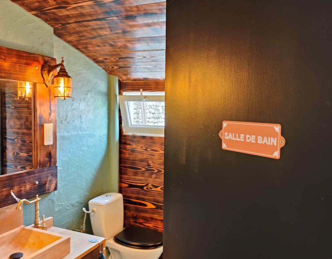 decoration-chaleureuse