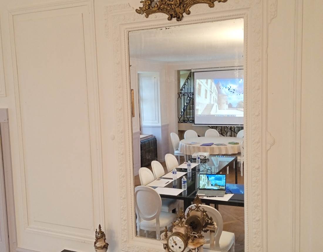 IMG_20231020_120039_1