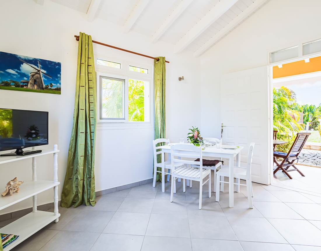 11102024_GITE03_BY_BRUNOBALMOKOUN_009