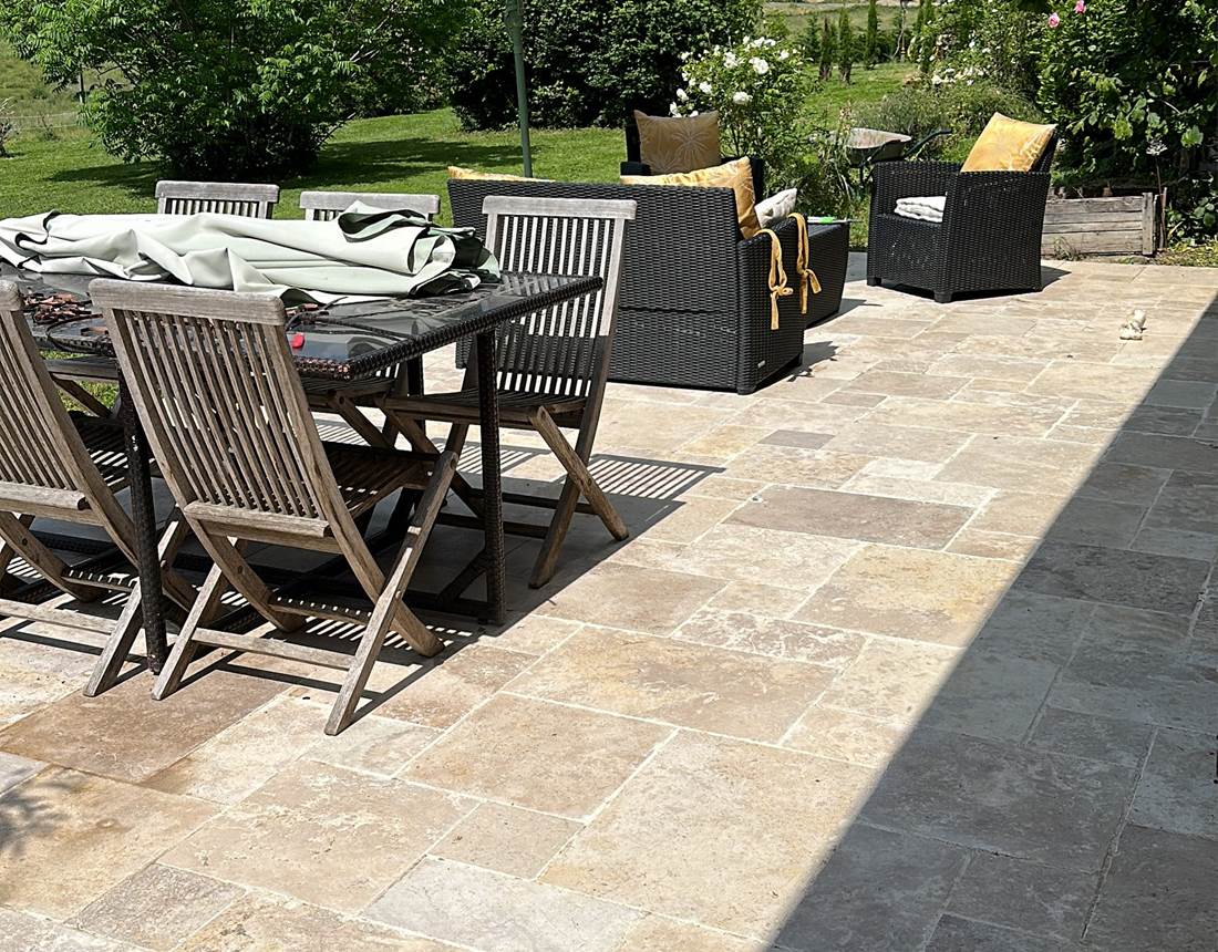 369E7D62-9000-4FBD-A09B-582ECF2A6A1E