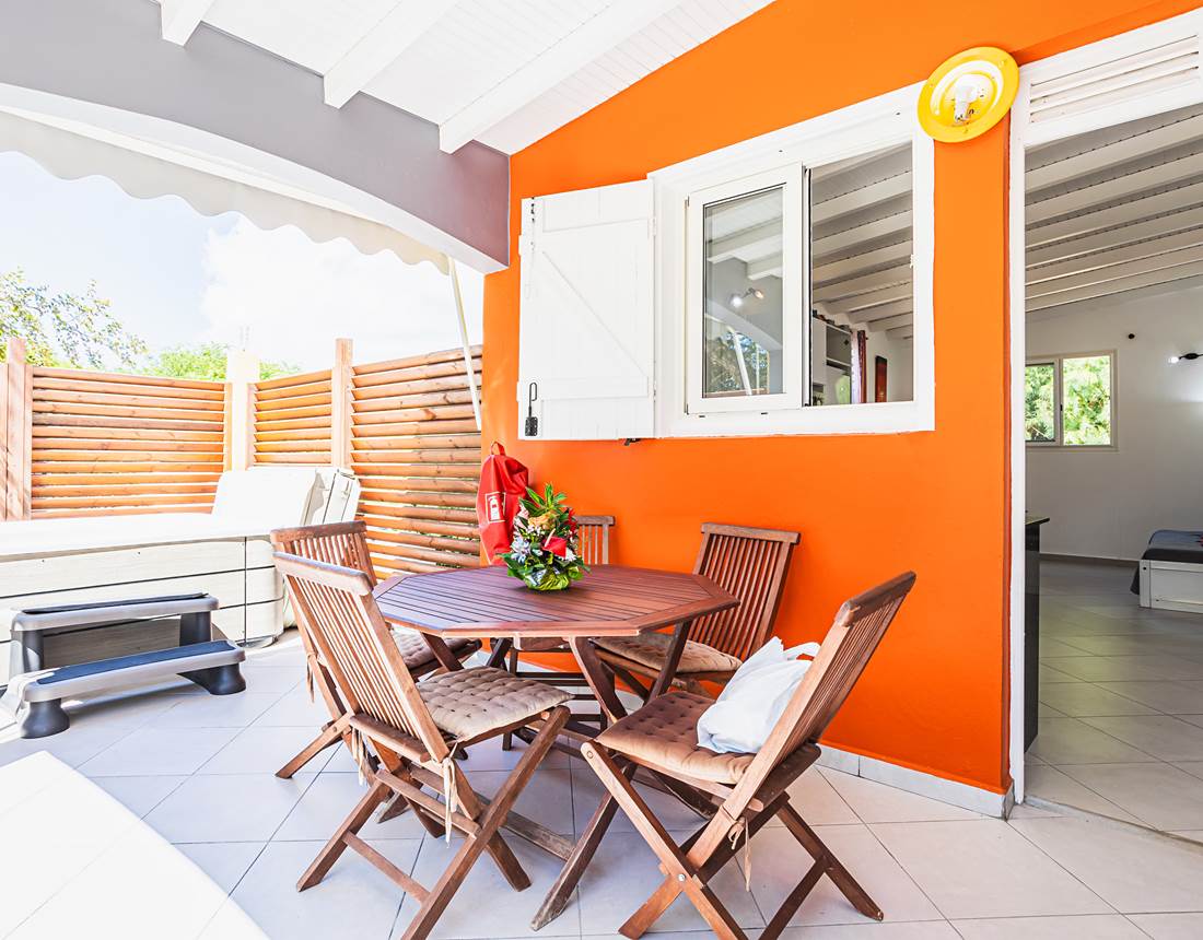 11102024_GITE05_BY_BRUNOBALMOKOUN_014