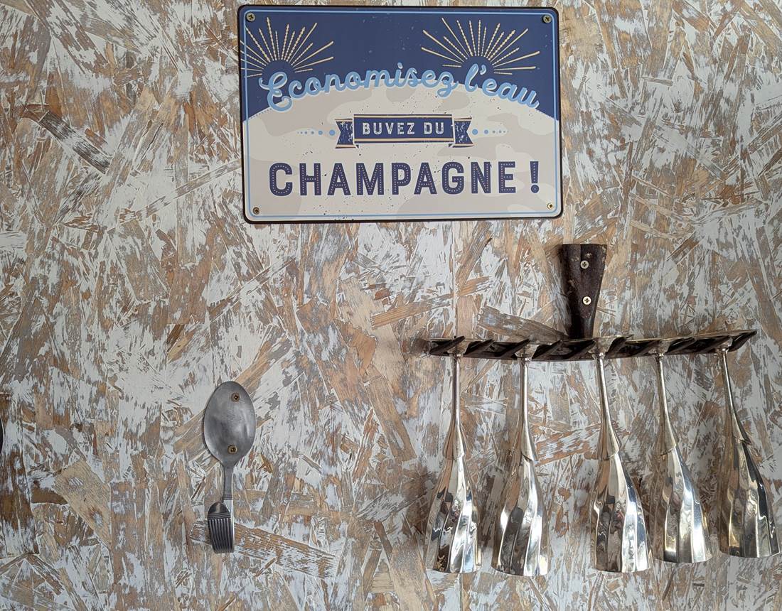 PXL_20250119_101806924