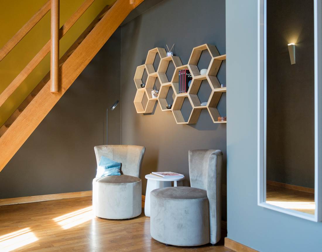 Marguerite ©B. Ruyssen