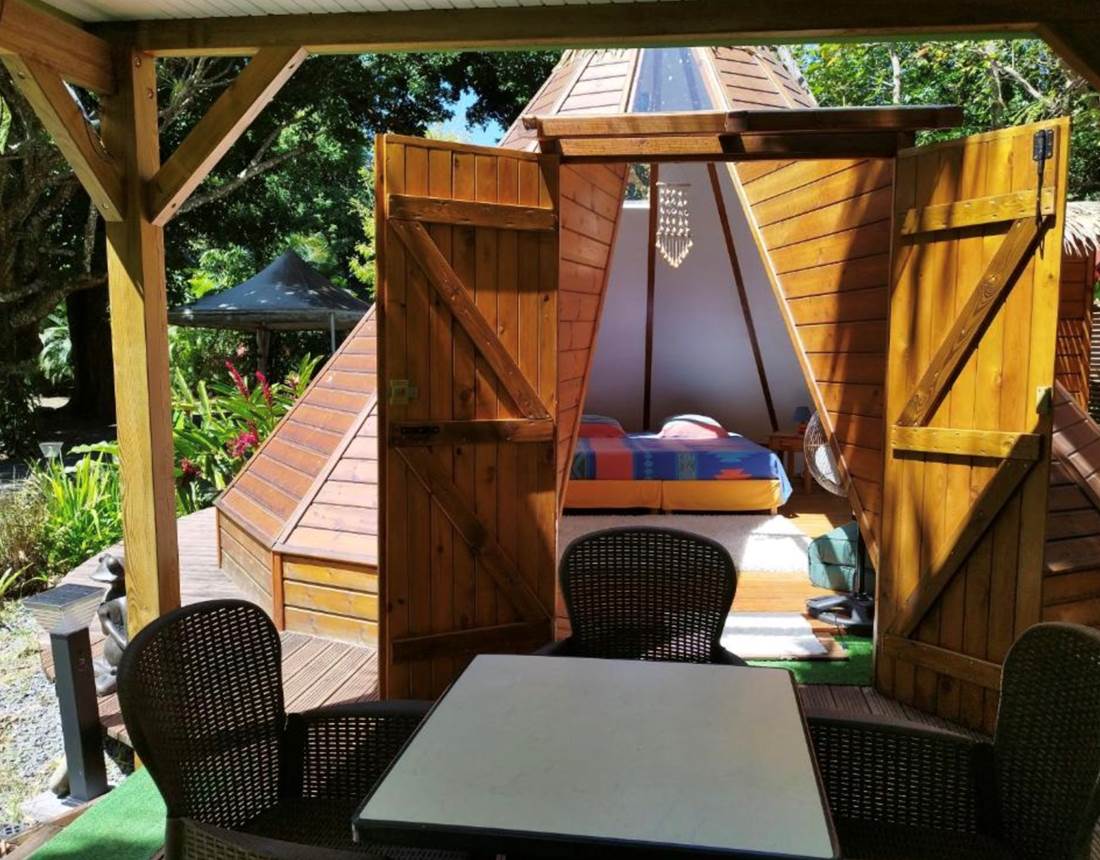 Capture d’e´cran 2026-01-14 a` 12.52.33