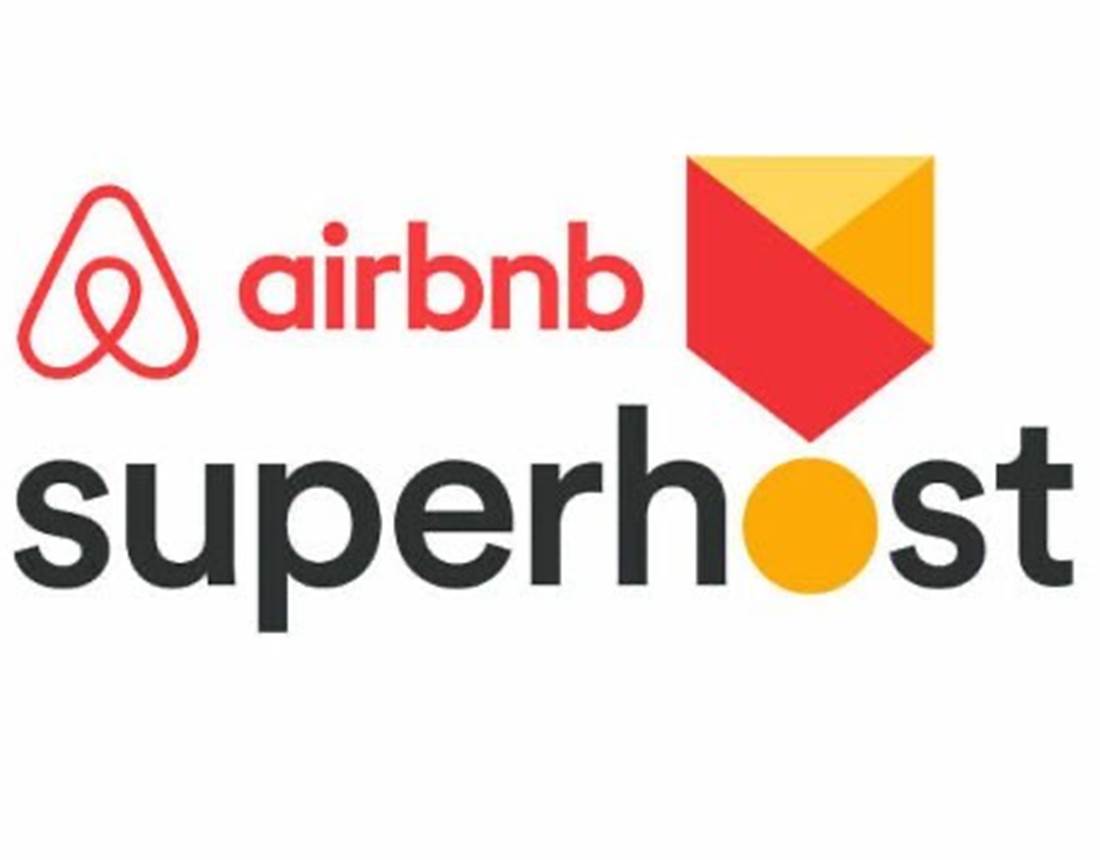 airbnb-superhost-edited