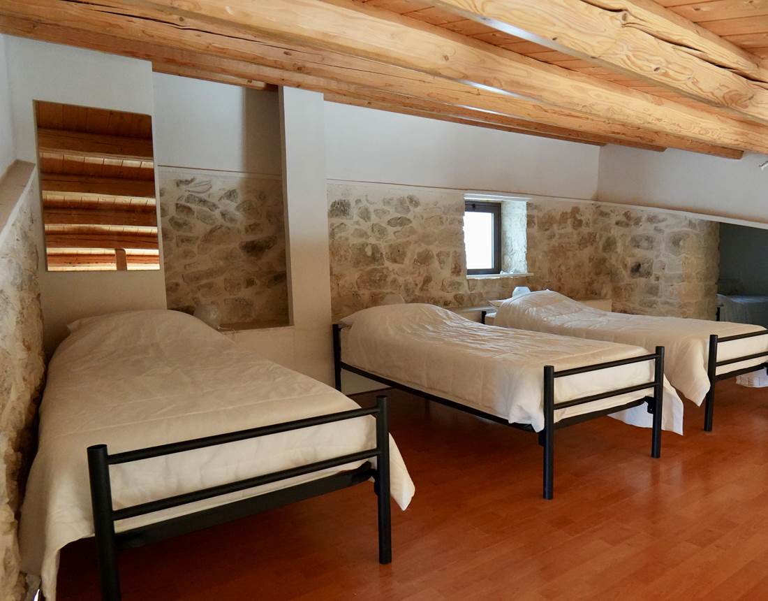 Villa Dolce Valle - Ragusa Cyane