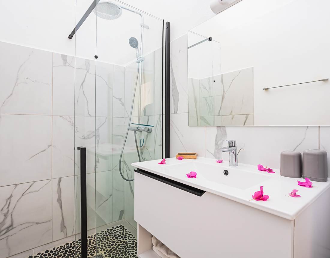 11102024_GITE04_BY_BRUNOBALMOKOUN_007