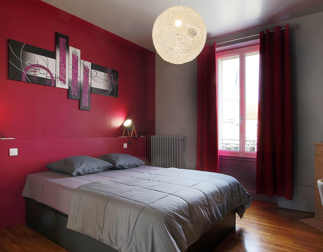 arnaudmoreau_11092023_bouzy_6