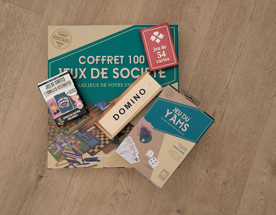 jeux-de-société-à-disposition
