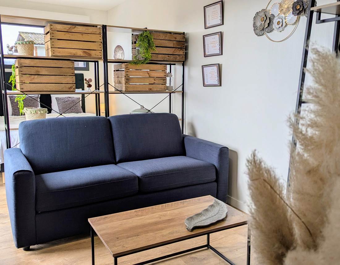 un-canapé-convertible-pour-un-vrai-couchage-supplémentaire