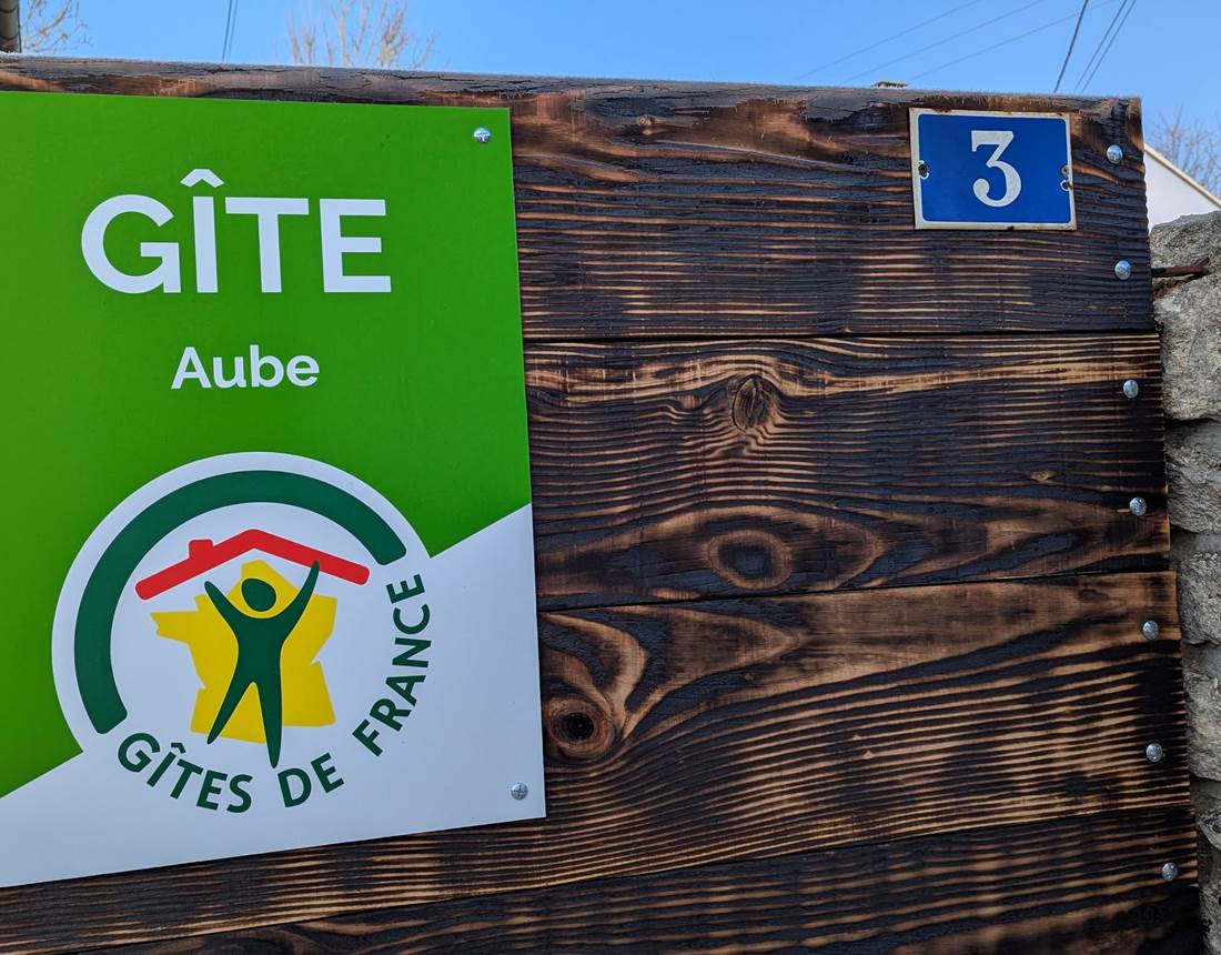 label-gites-de-france-hébergement-insolite