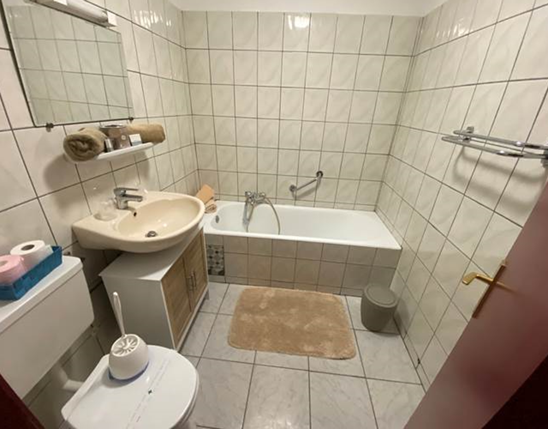 Saint Malo-vauban-Neuf Brisach 09