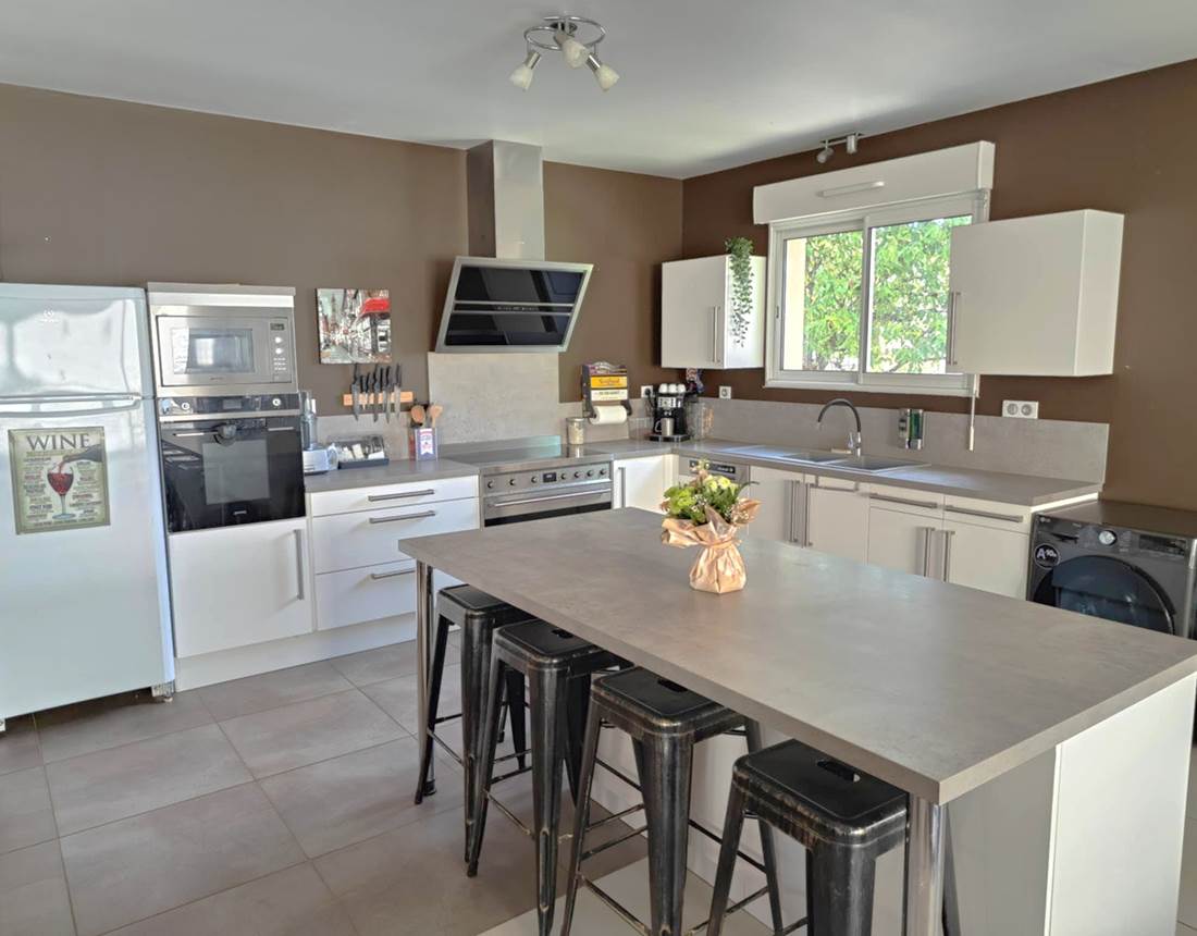 cuisine-au-vendangeoir