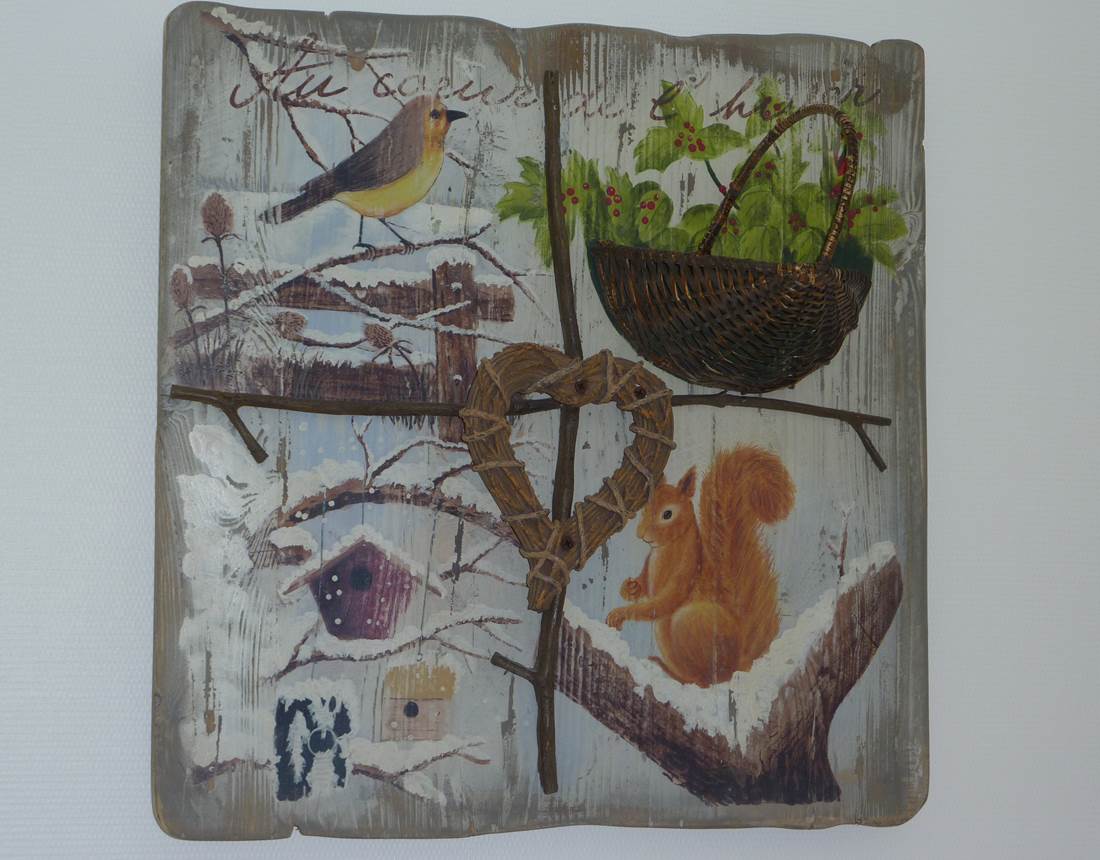 Gites La Baie des Remparts en Baie de somme Picardie France