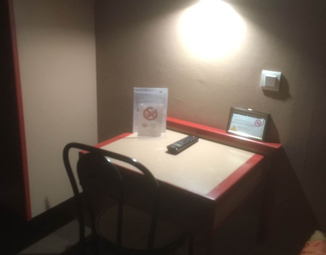 WhatsApp Image 2023-07-13 at 13.09.34