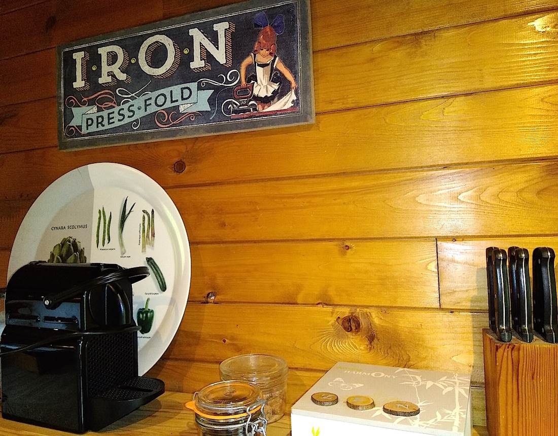 cuisine-chalet-mezzanine-3