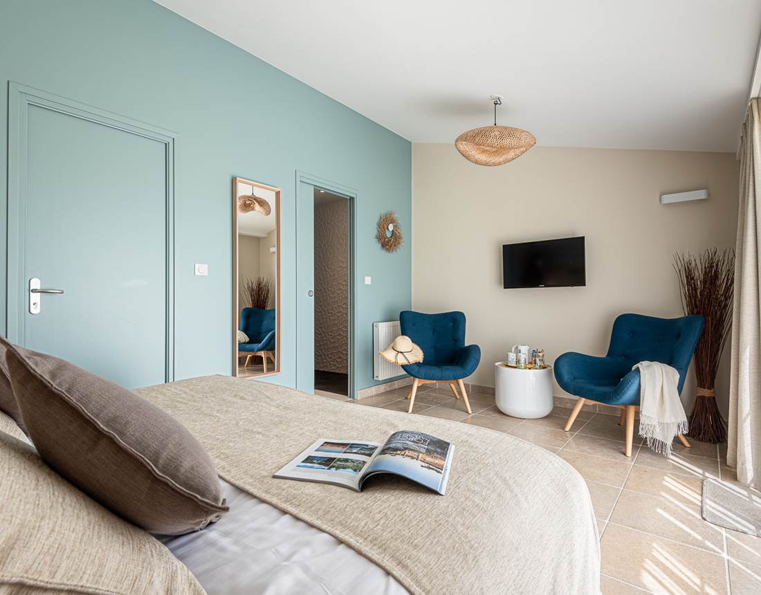 EscaleAPornic_WEB_15