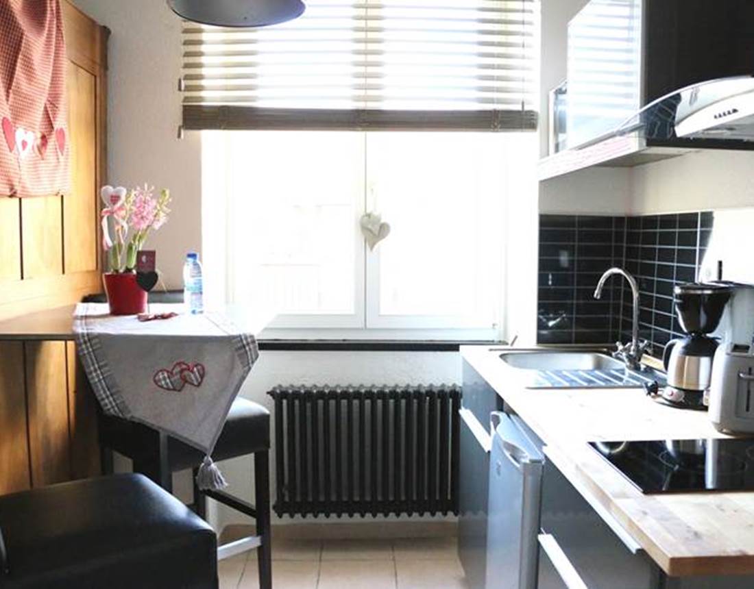 Mont Louis-Vauban-Neuf Brisach02