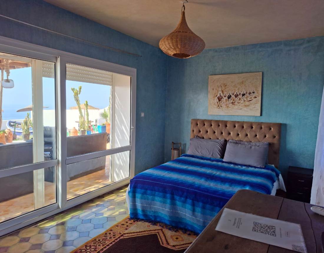 WhatsApp Image 2025-10-23 at 08.39.03