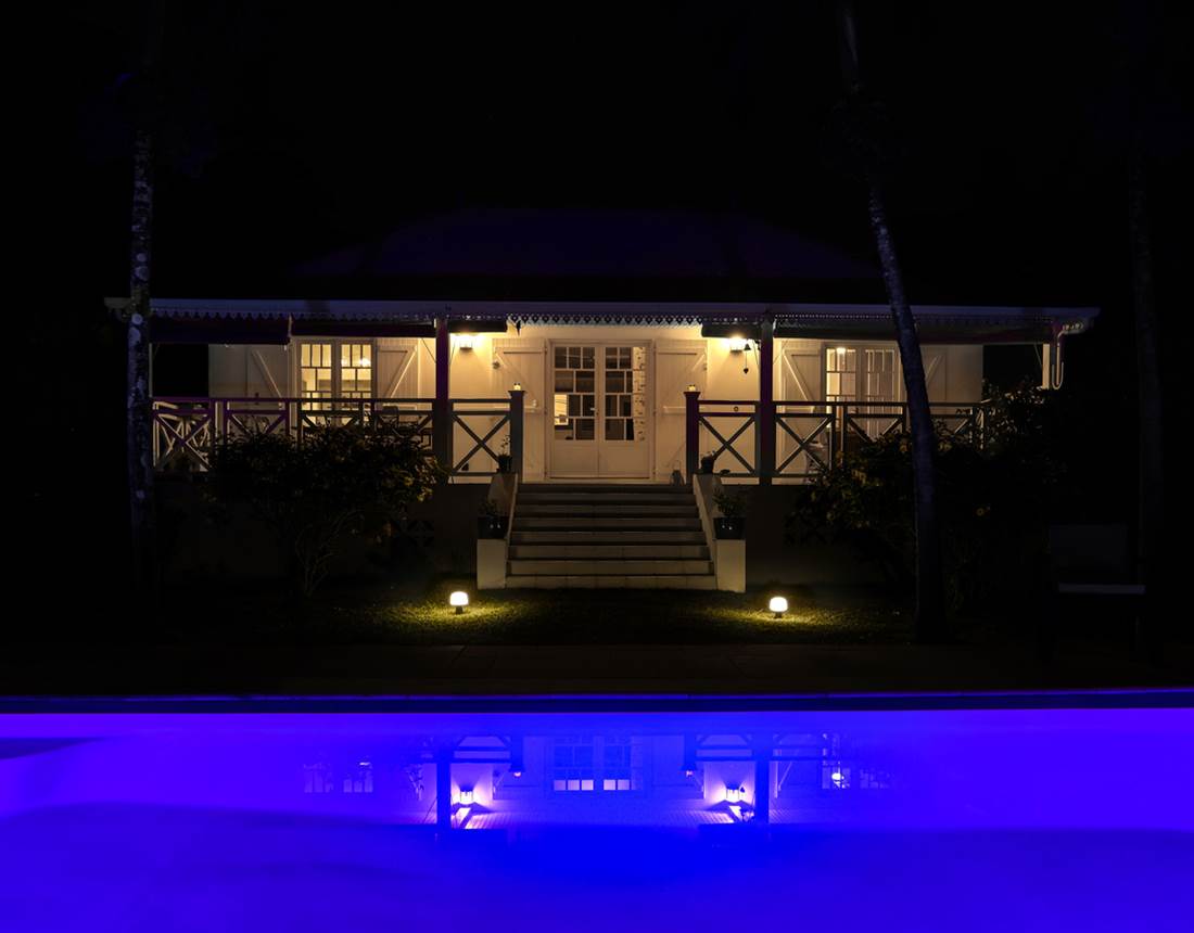 Golden Hour & Nuit WEB (3)