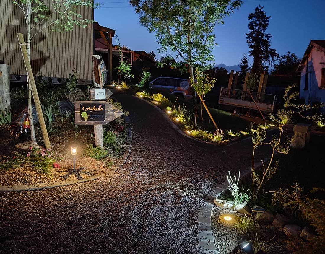 allée-Arbane-et-Petit-Meslier-nocturene