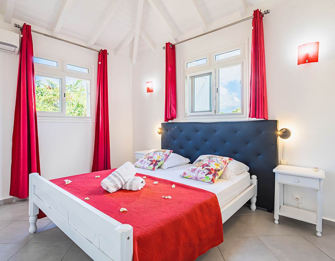 11102024_GITE01_BY_BRUNOBALMOKOUN_004