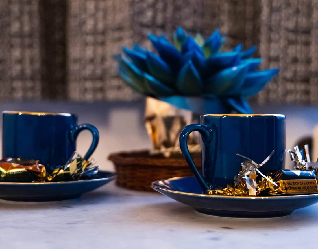 986AE9EB-7578-450C-ABB3-423EB2283F34