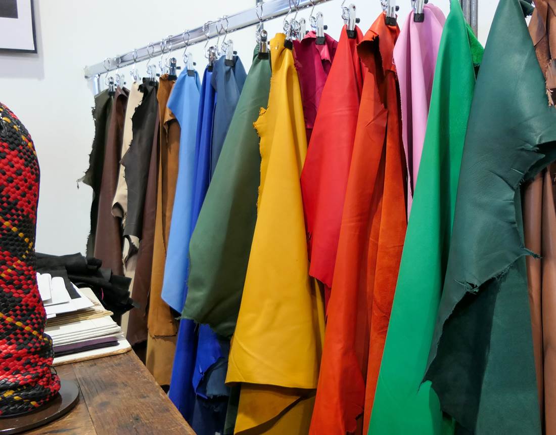 saint-junien_2019_otpol-ganterie-agnelle (1)