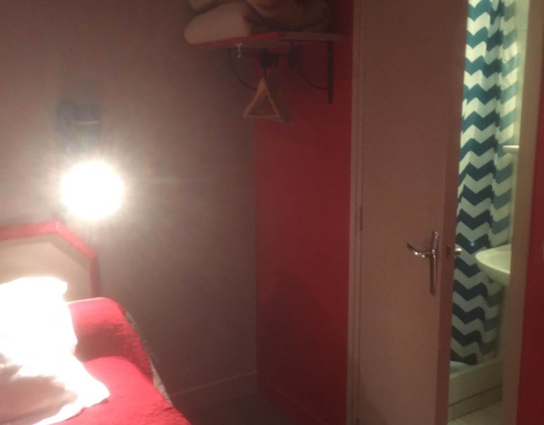 WhatsApp Image 2023-07-11 at 12.28.41